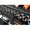 Zestaw narzędzi 65 el. Neo Tools - 08-942 - NEO Tools - 7