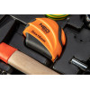 Zestaw narzędzi 65 el. Neo Tools - 08-942 - NEO Tools - 8