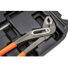Zestaw narzędzi 65 el. Neo Tools - 08-942 - NEO Tools - 10