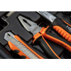 Zestaw narzędzi 65 el. Neo Tools - 08-942 - NEO Tools - 12