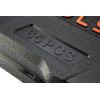Zestaw narzędzi 65 el. Neo Tools - 08-942 - NEO Tools - 14