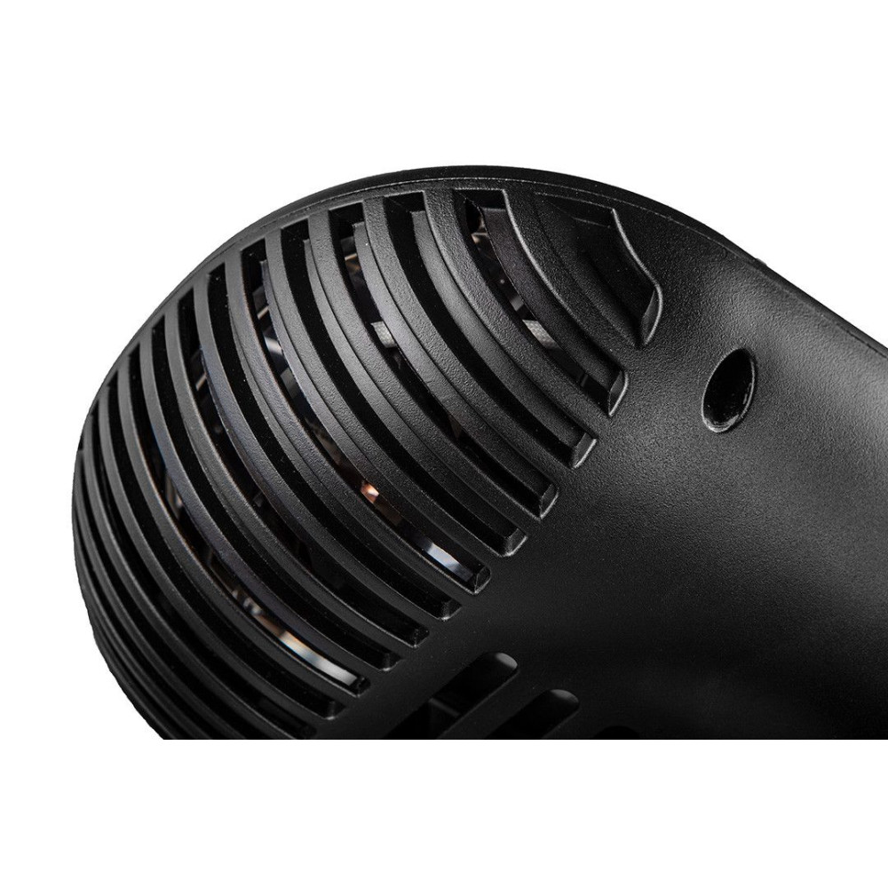 Promiennik podczerwieni 2000 W Neo Tools - 90-032 - NEO Tools - 5