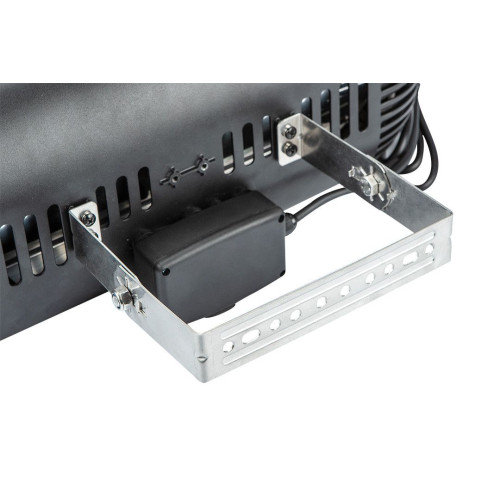 Promiennik podczerwieni 2000 W Neo Tools - 90-032 - NEO Tools - 7