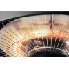 Promiennik podczerwieni sufitowy 2000 W Neo Tools - 90-038 - NEO Tools - 2