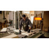 Promiennik podczerwieni halogenowy 2000 W Neo Tools - 90-031 - NEO Tools - 9