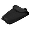 Wielofunkcyjna saperka survivalowa 8w1 Neo Tools - 63-122 - NEO Tools - 4