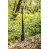 Wielofunkcyjna saperka survivalowa 8w1 Neo Tools - 63-122 - NEO Tools - 6
