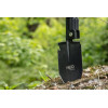 Wielofunkcyjna saperka survivalowa 8w1 Neo Tools - 63-122 - NEO Tools - 7