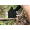 Wielofunkcyjna saperka survivalowa 8w1 Neo Tools - 63-122 - NEO Tools - 8
