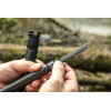 Wielofunkcyjna saperka survivalowa 8w1 Neo Tools - 63-122 - NEO Tools - 9