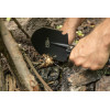 Wielofunkcyjna saperka survivalowa 8w1 Neo Tools - 63-122 - NEO Tools - 11