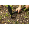 Wielofunkcyjna saperka survivalowa 8w1 Neo Tools - 63-122 - NEO Tools - 12