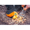 Wielofunkcyjna saperka survivalowa 8w1 Neo Tools - 63-122 - NEO Tools - 14