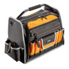 Torba monterska narzędziowa Neo Tools - 84-301 - NEO Tools - 1