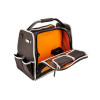 Torba monterska narzędziowa Neo Tools - 84-301 - NEO Tools - 3