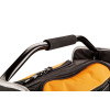 Torba monterska narzędziowa Neo Tools - 84-301 - NEO Tools - 4