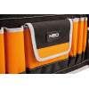 Torba monterska narzędziowa Neo Tools - 84-301 - NEO Tools - 5