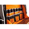 Torba monterska narzędziowa Neo Tools - 84-301 - NEO Tools - 6