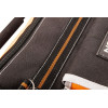 Torba monterska narzędziowa Neo Tools - 84-301 - NEO Tools - 7