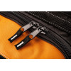 Torba monterska narzędziowa Neo Tools - 84-301 - NEO Tools - 8