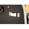 Torba monterska narzędziowa Neo Tools - 84-301 - NEO Tools - 11