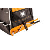Torba monterska narzędziowa Neo Tools - 84-301 - NEO Tools - 12