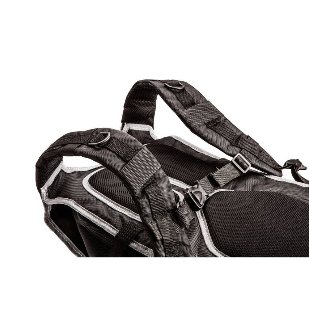 Plecak monterski narzędziowy Neo Tools - 84-304 - NEO Tools - 2