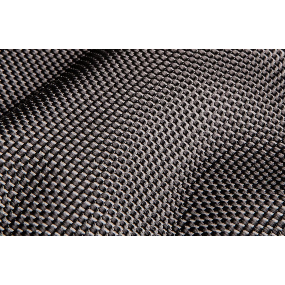 Plecak monterski narzędziowy Neo Tools - 84-304 - NEO Tools - 10