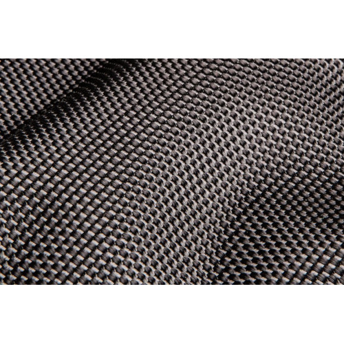 Plecak monterski narzędziowy Neo Tools - 84-304 - NEO Tools - 10