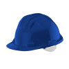 Kask ochronny atestowany Neo Tools / kolory - 97-20X - NEO Tools - 1