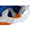 Kask ochronny atestowany Neo Tools / kolory - 97-20X - NEO Tools - 3