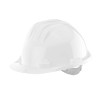 Kask ochronny atestowany Neo Tools / kolory - 97-20X - NEO Tools - 5