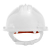 Kask ochronny atestowany Neo Tools / kolory - 97-20X - NEO Tools - 7