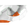 Kask ochronny atestowany Neo Tools / kolory - 97-20X - NEO Tools - 8
