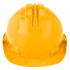 Kask ochronny atestowany Neo Tools / kolory - 97-20X - NEO Tools - 10