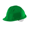 Kask ochronny atestowany Neo Tools / kolory - 97-20X - NEO Tools - 15