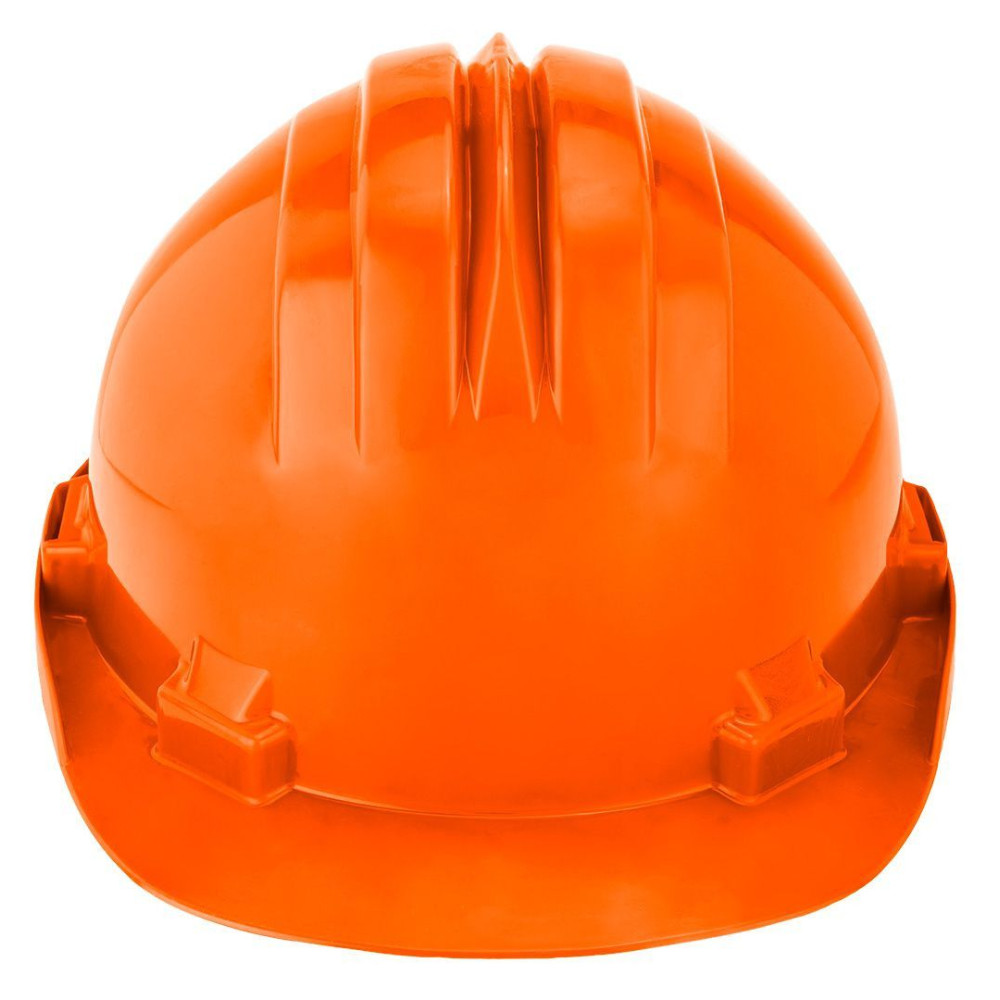Kask ochronny atestowany Neo Tools / kolory - 97-20X - NEO Tools - 24