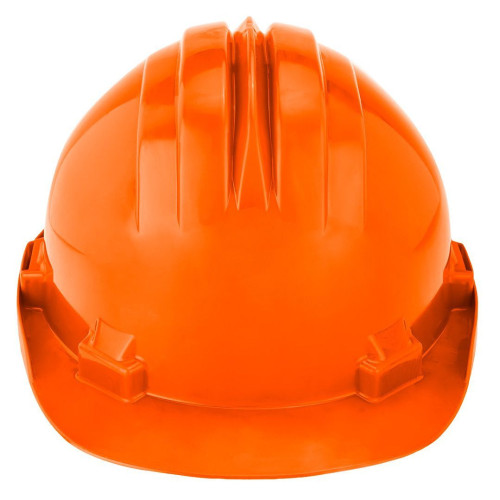 Kask ochronny atestowany Neo Tools / kolory - 97-20X - NEO Tools - 24
