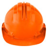 Kask ochronny atestowany Neo Tools / kolory - 97-20X - NEO Tools - 24