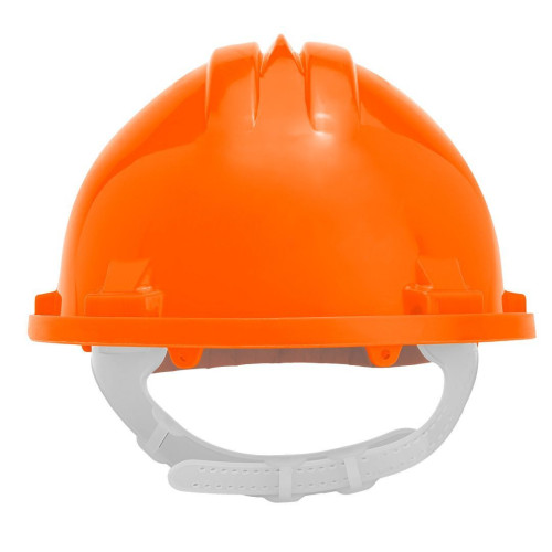 Kask ochronny atestowany Neo Tools / kolory - 97-20X - NEO Tools - 25