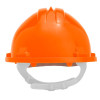 Kask ochronny atestowany Neo Tools / kolory - 97-20X - NEO Tools - 25