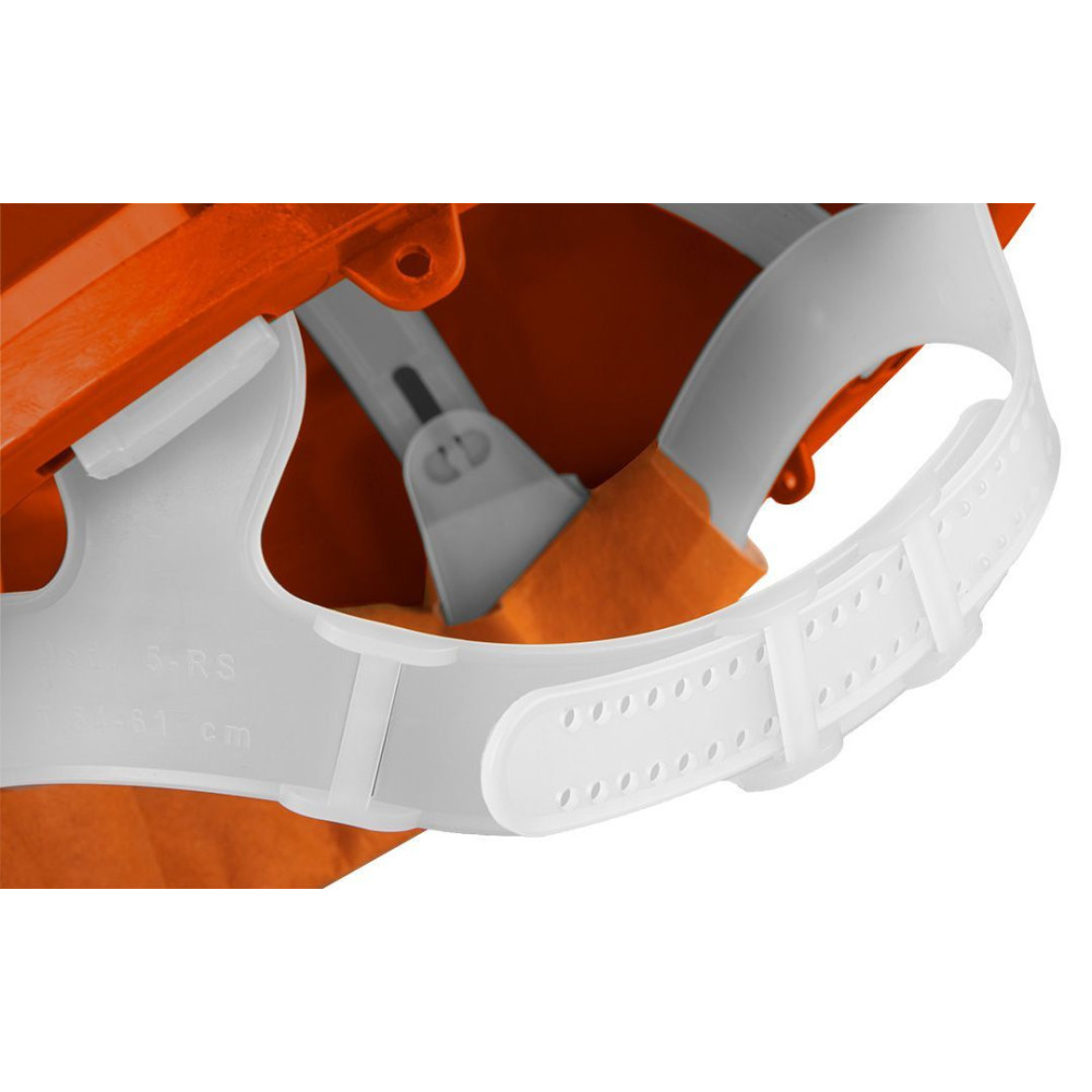 Kask ochronny atestowany Neo Tools / kolory - 97-20X - NEO Tools - 26