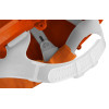 Kask ochronny atestowany Neo Tools / kolory - 97-20X - NEO Tools - 26