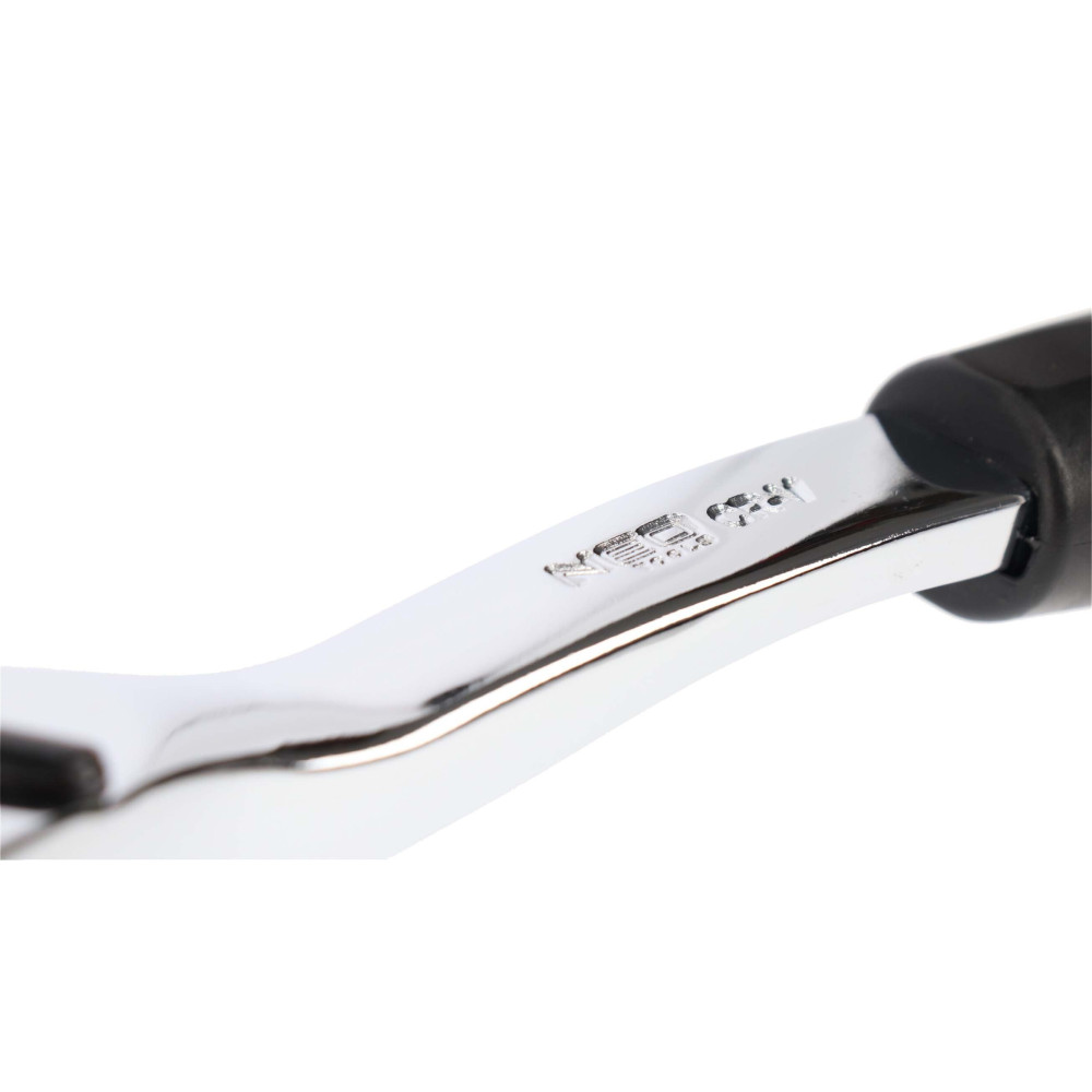 Zestaw kluczy nasadowych 1/2" 20 el. Neo Tools - 08-661 - NEO Tools - 6