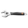 Klucz nastawny 150 mm Neo Tools - 03-027 - NEO Tools - 1