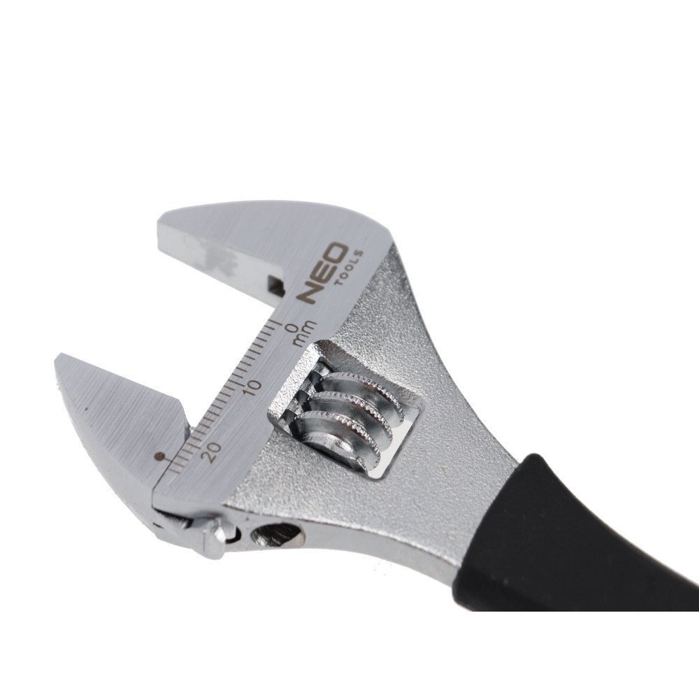 Klucz nastawny 150 mm Neo Tools - 03-027 - NEO Tools - 2