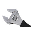Klucz nastawny 150 mm Neo Tools - 03-027 - NEO Tools - 2