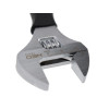 Klucz nastawny 150 mm Neo Tools - 03-027 - NEO Tools - 3