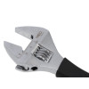 Klucz nastawny 200 mm Neo Tools - 03-028 - NEO Tools - 2