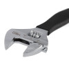 Klucz nastawny 200 mm Neo Tools - 03-028 - NEO Tools - 3